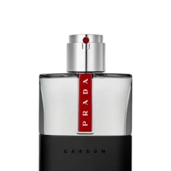 PRADALuna Rossa Carbon                Eau de Toilette