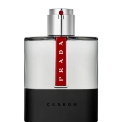 PRADALuna Rossa Carbon                Eau de Toilette
