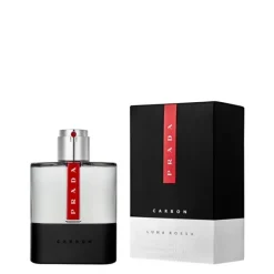 PRADALuna Rossa Carbon                Eau de Toilette