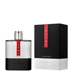 PRADALuna Rossa Carbon                Eau de Toilette