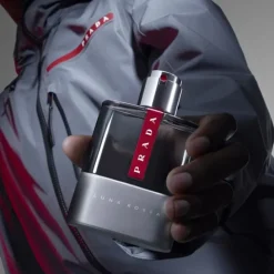 PRADALuna Rossa                Eau de Toilette