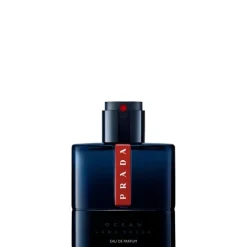 PRADALuna Rossa Ocean                Eau de Parfum