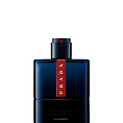 PRADALuna Rossa Ocean                Eau de Parfum