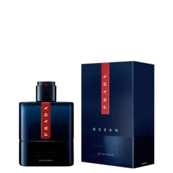 PRADALuna Rossa Ocean                Eau de Parfum