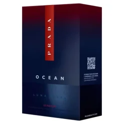 PRADALuna Rossa Ocean Le Parfum                Eau de Parfum