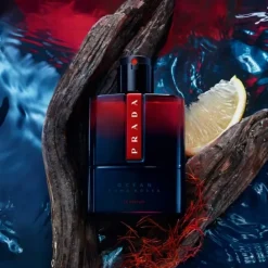PRADALuna Rossa Ocean Le Parfum                Eau de Parfum