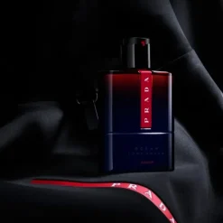 PRADALuna Rossa Ocean Le Parfum                Eau de Parfum