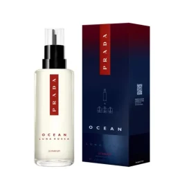 PRADALuna Rossa Ocean Le Parfum                Recharge Eau de Parfum