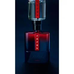 PRADALuna Rossa Ocean Le Parfum                Recharge Eau de Parfum