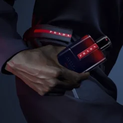 PRADALuna Rossa Ocean Le Parfum                Recharge Eau de Parfum