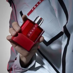 PRADALuna Rossa Sport                Eau de Toilette