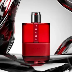 PRADALuna Rossa Sport                Eau de Toilette