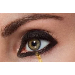 Pupa Ghost                Coffret Maquillage