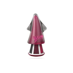 Pupa Ghost                Coffret Maquillage