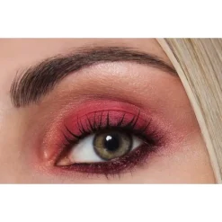 Pupa Ghost                Coffret Maquillage