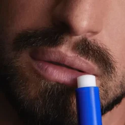 Pupa Man                Baume à Lèvres Mat