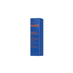 Pupa Man                Stick "Post Hangover"