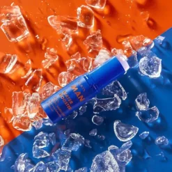 Pupa Man                Stick 