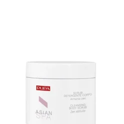 PupaAsian Spa                 Exfoliant pour le Corps Harmonie Zen