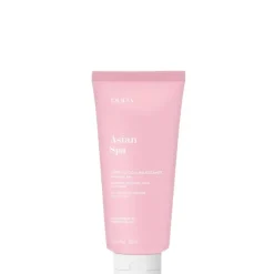 PupaAsian Spa                Gel-Douche Relaxant Harmonie Zen