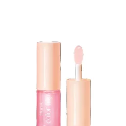 PupaColor Trip                Huile Nourrissante pour les Lèvres