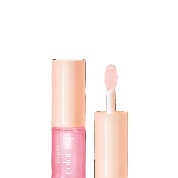 PupaColor Trip                Huile Nourrissante pour les Lèvres