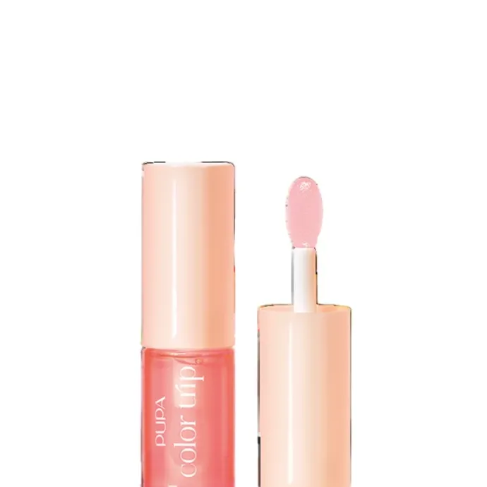 PupaColor Trip                Huile Nourrissante pour les Lèvres