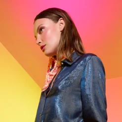 PupaColor Trip Wonder Me Glow                Enlumineur