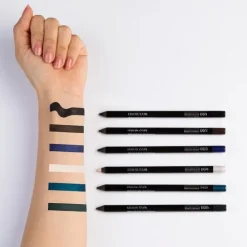 PupaExtreme Kajal                 Crayon Khôl pour les Yeux - Intensité Extrême