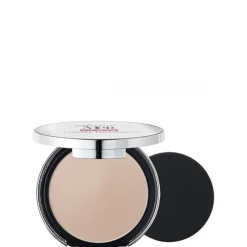 PupaExtreme Matt                Fond de Teint Poudre Compacte Effet Mat Naturel SPF 20