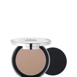 PupaExtreme Matt                Fond de Teint Poudre Compacte Effet Mat Naturel SPF 20