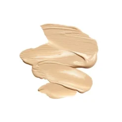 PupaFond de Teint Ultra Lissant SPF 6                Fond de Teint Longue Tenue à Effet Perfecteur