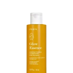 PupaGlow Essence                Lotion Tonique Illuminatrice
