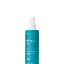 PupaHawaiian Spa                Fluide Spray Anti-Fatigue Tonifiant