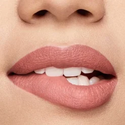 PupaI'm Loveproof                 Rouge à Lèvres Liquide Mat