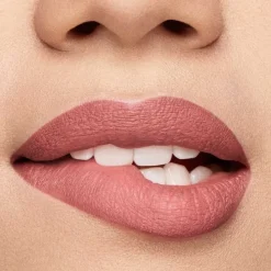 PupaI'm Loveproof                 Rouge à Lèvres Liquide Mat