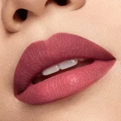 PupaI'm Loveproof                 Rouge à Lèvres Liquide Mat