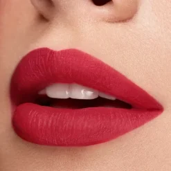 PupaI'm Loveproof                 Rouge à Lèvres Liquide Mat