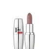 PupaI'M Matt                Rouge à Lèvres Couleur Pure Mat Absolu