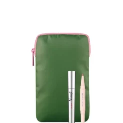 PupaKit Maquillage Vamp! + Vamp! Creamy Duo 004                Coffret Maquillage