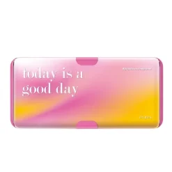 PupaLife in Color                Palette L Fards à Paupières