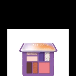 PupaLife in Color                Palette S Fards à Paupières