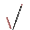 PupaMade to Last Definition Lips                Crayons Rétractables pour les Yeux et les Lèvres Tenue Extrême