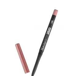 PupaMade to Last Definition Lips                Crayons Rétractables pour les Yeux et les Lèvres Tenue Extrême