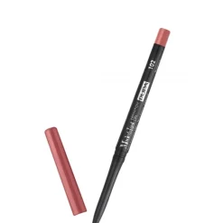 PupaMade to Last Definition Lips                Crayons Rétractables pour les Yeux et les Lèvres Tenue Extrême