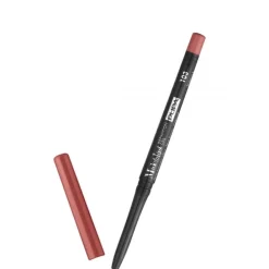 PupaMade to Last Definition Lips                Crayons Rétractables pour les Yeux et les Lèvres Tenue Extrême