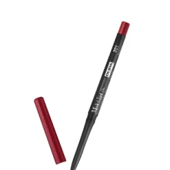 PupaMade to Last Definition Lips                Crayons Rétractables pour les Yeux et les Lèvres Tenue Extrême