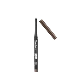 PupaMade to Last Definition Eyes                Crayons Rétractable pour les Yeux et les Lèvres Tenue Extrême