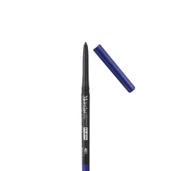 PupaMade to Last Definition Eyes                Crayons Rétractable pour les Yeux et les Lèvres Tenue Extrême