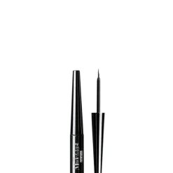 PupaMade To Last Liner                 Eyeliner waterproof tenue extrême